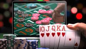 Вход на официальный сайт Auf Casino