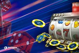 Как войти на сайт Casino Loki