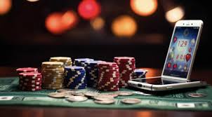 Вход на зеркало Casino Loki